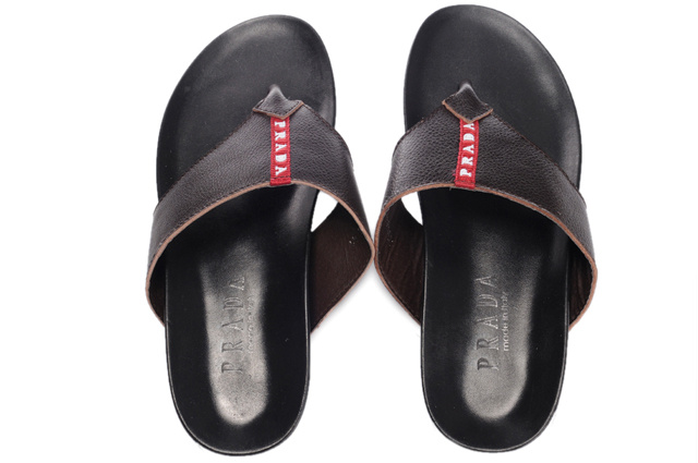 2017 Proda slippers man 38-46-030